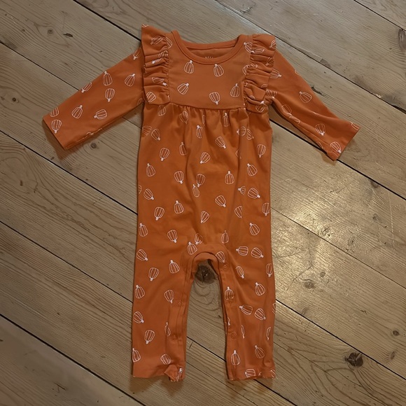 Pumpkin/Fall Bundle - Picture 9 of 14